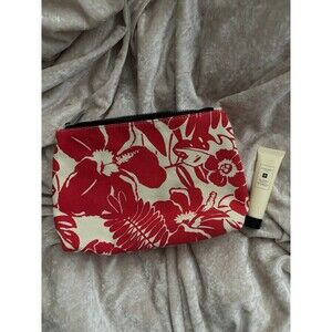Jo Malone body lotion plus brand bag